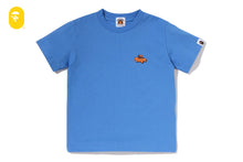 KID'S | bape.com
