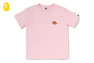 MILO ON BAPE ONE POINT TEE
