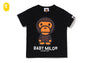 BABY MILO TEE