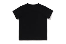BABY MILO TEE