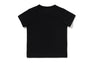 BABY MILO TEE