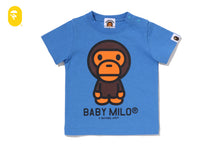 全商品 | bape.com