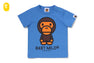 BABY MILO TEE