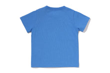 全商品 | bape.com