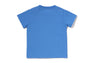 BABY MILO TEE