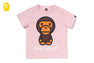 BABY MILO TEE