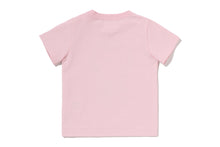 BABY MILO TEE