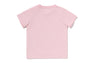 BABY MILO TEE