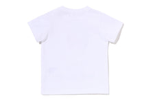 BABY MILO TEE