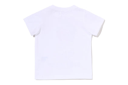 BABY MILO TEE