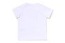 BABY MILO TEE