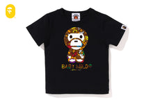 全商品 | bape.com