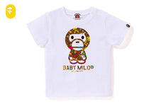 全商品 | bape.com