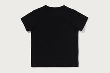 MILOGRAM SWEETS MILO ON BIG APE TEE