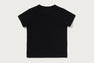 MILOGRAM SWEETS MILO ON BIG APE TEE