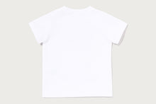 MILOGRAM SWEETS MILO ON BIG APE TEE