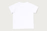 MILOGRAM SWEETS MILO ON BIG APE TEE