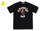 COLLEGE MILO TEE