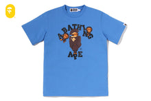 COLLEGE MILO TEE