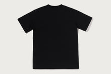 ABC CAMO SHARK MILO ON BAPE TEE