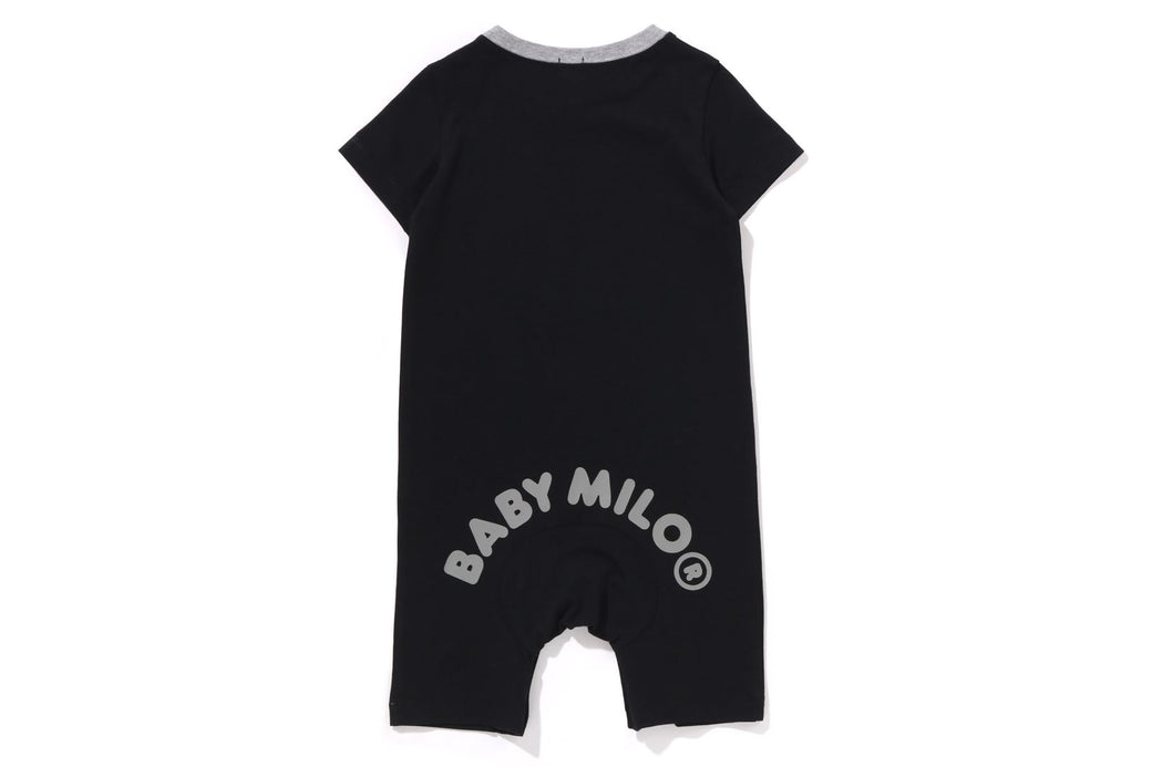 MILO FACE ROMPERS | bape.com