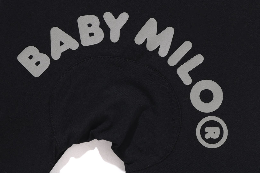 MILO FACE ROMPERS | bape.com