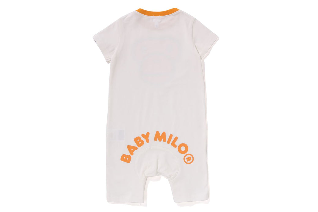 MILO FACE ROMPERS | bape.com