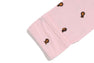 BABY MILO MONOGRAM BODYSUIT