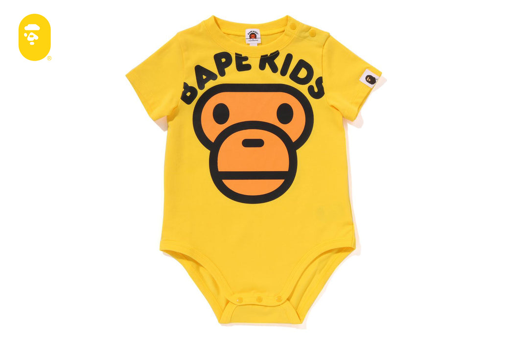 BABY MILO MINI SHOULDER BAG | bape.com