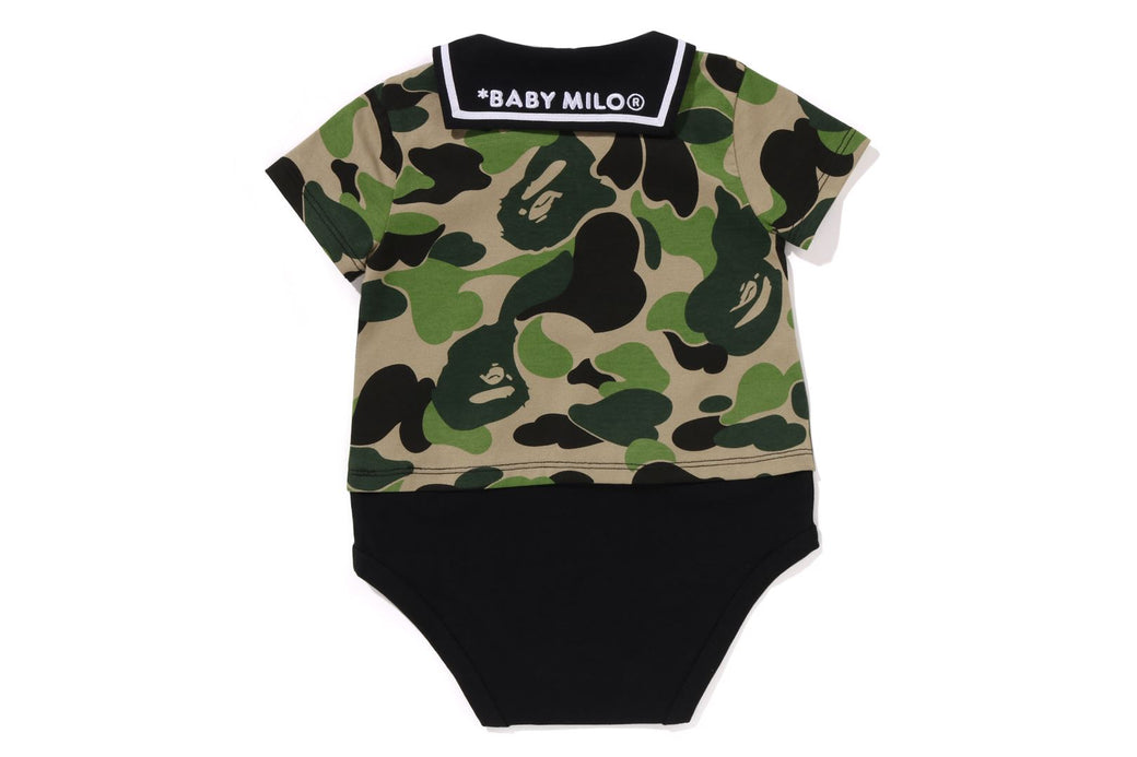 [非売品] PEPSI BABY CAMO MILO 迷彩柄 非売品] PEPSI BABY CAMO MILO 迷彩柄 ABC CAMO MILO HOODIE