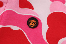 全商品 | bape.com