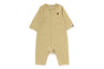 【 BAPE X MARLMARL 】1ST CAMO BABY MILO ROMPERS