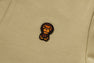 【 BAPE X MARLMARL 】1ST CAMO BABY MILO ROMPERS