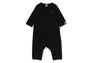 【 BAPE X MARLMARL 】1ST CAMO BABY MILO ROMPERS