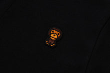 【 BAPE X MARLMARL 】1ST CAMO BABY MILO ROMPERS
