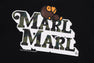【 BAPE X MARLMARL 】1ST CAMO BABY MILO ROMPERS