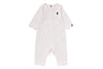 【 BAPE X MARLMARL 】1ST CAMO BABY MILO ROMPERS