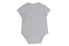 BIG BABY MILO BODYSUIT