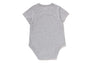 BIG BABY MILO BODYSUIT