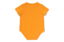 BIG BABY MILO BODYSUIT