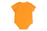 BIG BABY MILO BODYSUIT