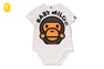 BIG BABY MILO BODYSUIT