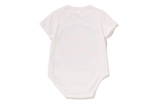 BIG BABY MILO BODYSUIT