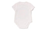 BIG BABY MILO BODYSUIT