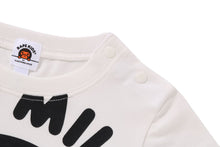 BIG BABY MILO BODYSUIT