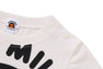 BIG BABY MILO BODYSUIT