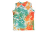 BABY MILO TIE DYE TANK TOP
