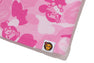 BABY LISA ABC CAMO TANK TOP