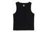 BABY LISA ON BAPE SUMMER TANK TOP