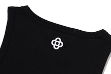 BABY LISA ON BAPE SUMMER TANK TOP